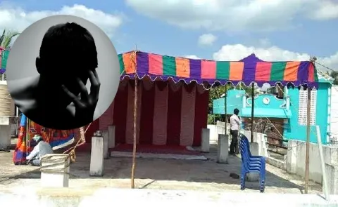 Negative conditioning psychology phobia of tent check deets inside14