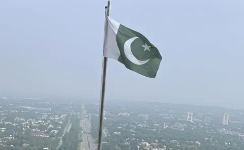 India Op Sindoor Effect: Pak Still Struggles To Open Air Bases9