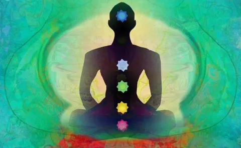 do you know the meaning of Bhavasagaram check here14