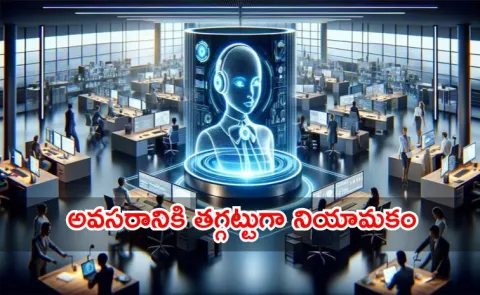 flexi workforce projected to more than double reaching 9 lakhs