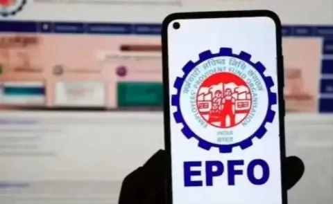 EPFO ELI Scheme UAN Activation Deadline Extended Till June 306
