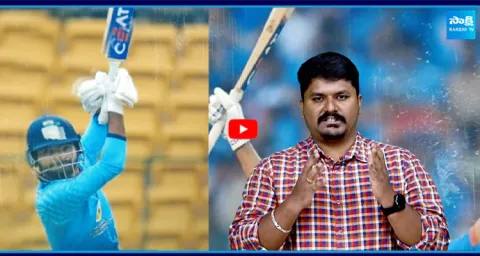PBKS Beat MI to Enter IPL 2025 Final2