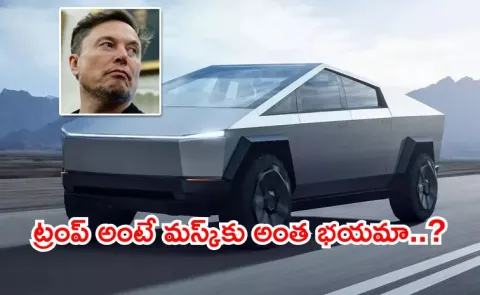 Tesla unlikely to manufacture vehicles in India