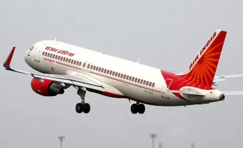 Air India To Cut Flights On 16 International Routes And Suspend Ops To 3 Cities4