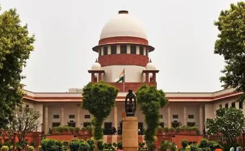 Supreme Court: No restriction on Kamal Haasan Thug Life