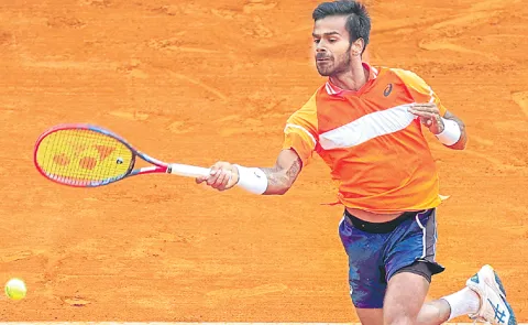 SAI clarifies for Indian tennis players7