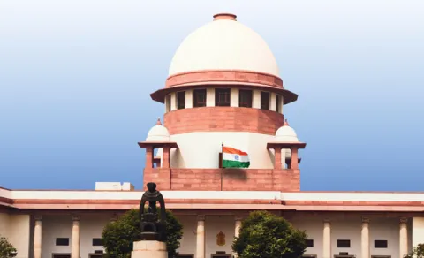 Retd Village Accountant Gets One Year Jail For Rs 500 Bribe He Took 30 Years Back