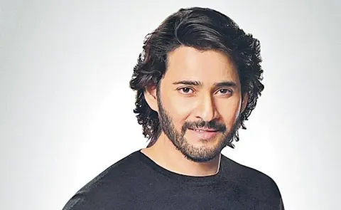 Mahesh Babu SSMB29: Rajamouli Builds Rs 40 Crore Varanasi Set in Hyderabad