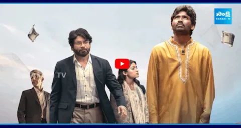 Kubera Movie Box Offfice Collections3