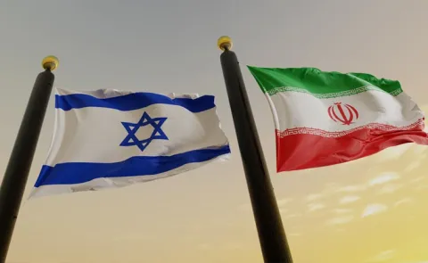 Israel-Iran Conflict: How Much Chances For Nuke War?