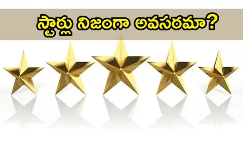 Ratings of mutual funds really hepfull or not? Youth Finance