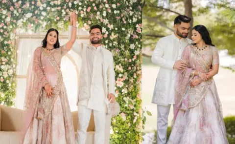 Rinku Singh Wedding With Priya Saroj Postponed Reason Is: Report7