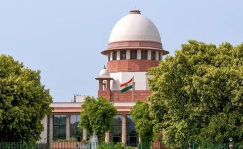 SC terms plea on OBC certificates for children of single mothers7