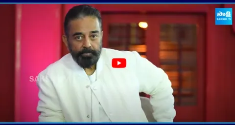 Netflix Shock for Kamal Haasan About Thug Life Movie