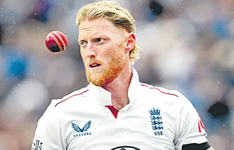 Stokes on Indias lower order failure
