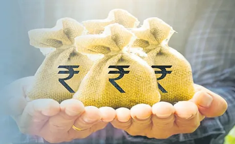 New loan originations slows as young borrowers decline