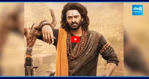 Rebal Star Prabhas In Mythological Movies10