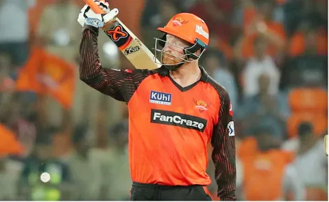 MLC 2025:  Seattle Orcas fires coach mid-season, Heinrich Klaasen resigns as captain