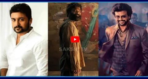 Top Telugu Directors Teaming Up With Tamil Heroes4