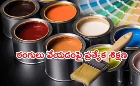 Kaamyabi Ke Rang Season 6 of Asian Paints inspiring series