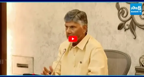Red Book Politics Illegal Cases On YSRCP