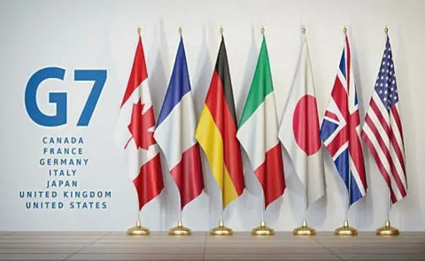 PM Narendra Modi unlikely to attend G7 Summit in Canada14