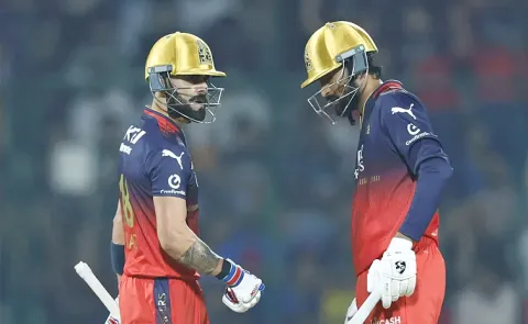 Yograj Singh drops bold prediction for RCB vs PBKS IPL final7