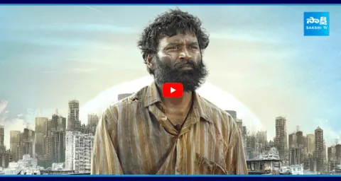 Dhanush 4 Movies Crossed 100 Crores2
