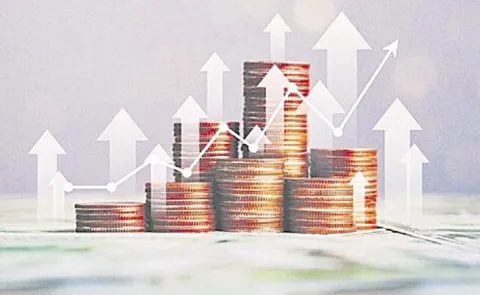 Investment returns is key to portfolio