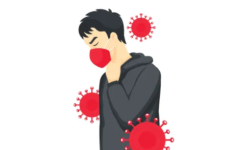 Three people test positive for Covid in Kurnool district