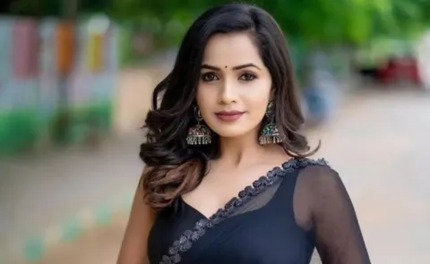 Shobha Shetty Break From Social Media While