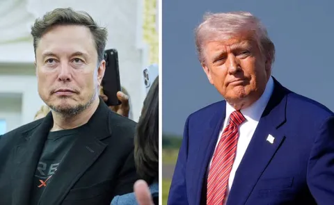 Elon Musk Slams Donald Trump Over Big,beautiful Bill15