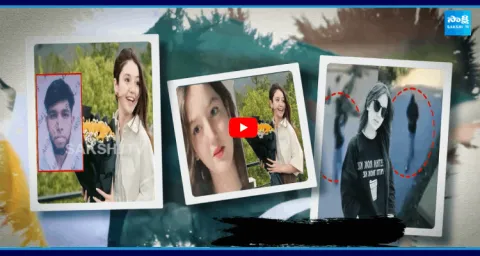 The Tragic Incident With Pakistan TikTok Star Sana Yousaf