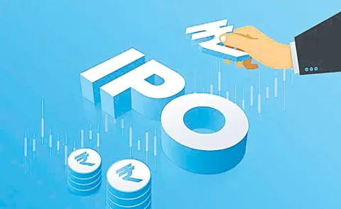 Sebi approves HDB Financial, Vikram Solar among six IPOs