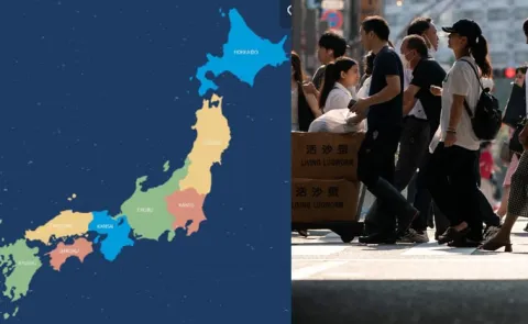 Japanese Baba Vangas Prediction mass Travel Cancellations3