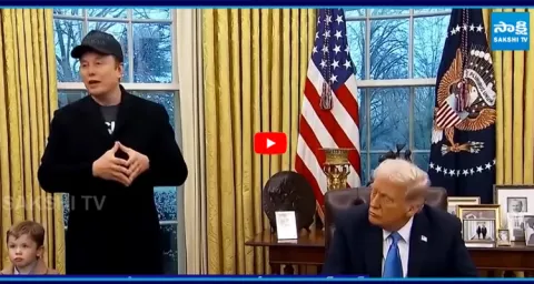 Elon Musk Given Big Warning to America and President Donald Trump