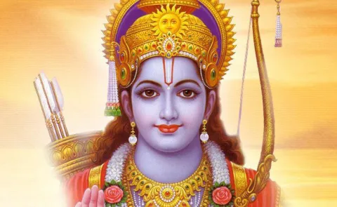 To restrore the Dharma Madhava please come says maruthi shastry12