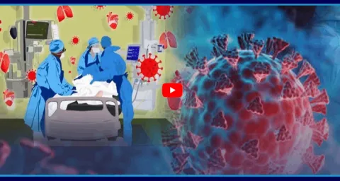 Corona New Virus Cases Latest Updates