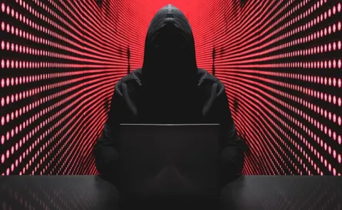 Cyber fraudsters use US visa policy change to con applicants10