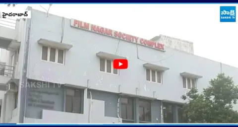 Tollywood Producers Distributors and Exhibitors Form Internal Committee