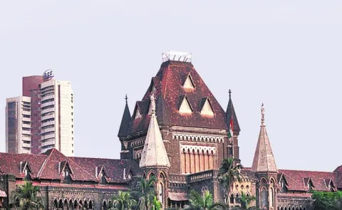 Domestic abuse payout hiked from Rs 5L to Rs 1cr says Mumbai court