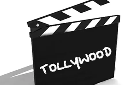 Tollywood: Special Committee Formed by Telugu Film Chamber