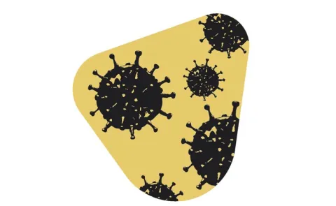 Covid-19 cases rise in Telangana