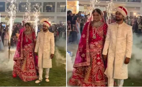 Tracing the Trail of Indore Couple Missing13