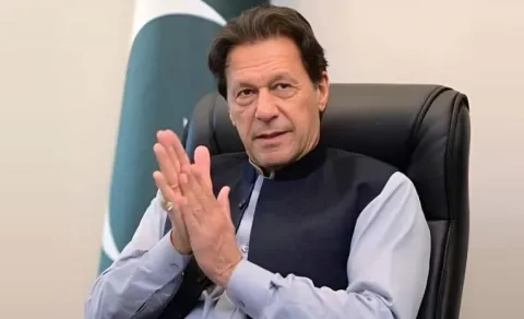 Imran likely to be released on June 1112