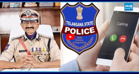 Phone Tapping Case A1 Prabhakar Rao To Attend Before SIT Today