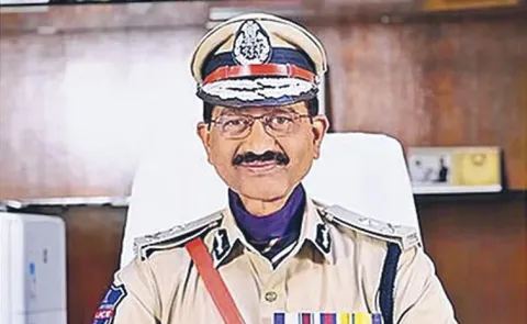 Phone Tapping Case: Prabhakar Rao to appear before SIT on June 9