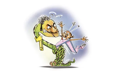 Rising atrocities against women in andhra pradesh9