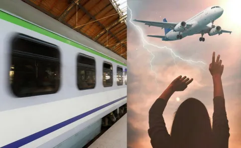 Train, Flight Tickets Without Payment; IRCTC Brings ePayLater Scheme