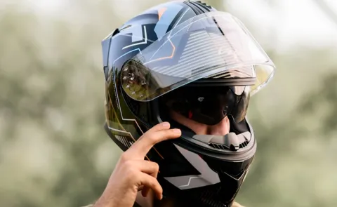 National Doctors day  special chit chat  with Dr Aniruth K Purohit